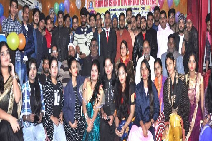 events